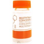 Lendan Hair ID koncentrát Multivitamin 10 ml – Hledejceny.cz