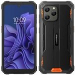 Blackview BV5300 Pro 4GB/64GB – Zboží Mobilmania