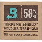 Boveda 58% 67 g 1 ks – Hledejceny.cz