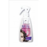 Bione Cosmetics SOS proti padání vlasů pro ženy 200 ml – Zboží Dáma
