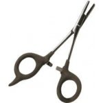 Rapala Fishing Forceps Pean 19cm – Zbozi.Blesk.cz