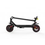 Sencor Scooter X20 – Zboží Dáma