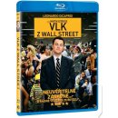 Vlk z Wall Street BRD