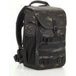 Tenba Axis v2 LT 18L Backpack černý kamo 637-767 – Zboží Živě