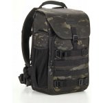 Tenba Axis v2 LT 18L Backpack černý kamo 637-767 – Hledejceny.cz