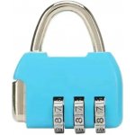 Gaira Z505 – Sleviste.cz