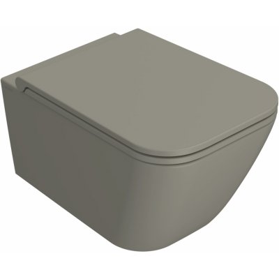 Globo Stone ST022CC – Hledejceny.cz