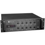 BST UPX4120 – Hledejceny.cz