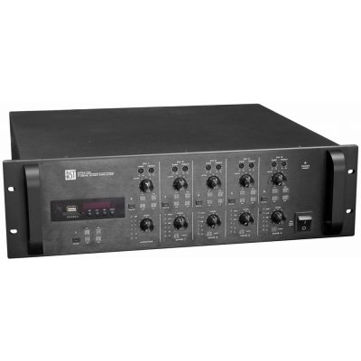 BST UPX4120 – Hledejceny.cz