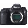 Digitální fotoaparát Canon EOS 6D