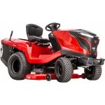 Solo by AL-KO T22-105.4 HD V2 SD Premium – Zboží Dáma