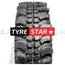 Insa Turbo Special Truck 2 205/80 R16 104Q