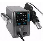 Sugon 2020D – Zboží Dáma