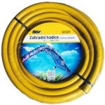 XTline XT034R – HobbyKompas.cz