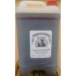 Benátecká medovina, naturální 10l (kanystr) – Zboží Dáma