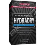 AllMax HydraDry 84 tablet – Zboží Mobilmania
