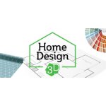 Home Design 3D – Hledejceny.cz