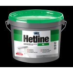 Het HETLINE OL akrylátový lak k ochraně disperzních barev 5kg – Zbozi.Blesk.cz