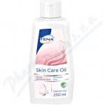 Tena SkinCare Oil tělový olej 250 ml – Zboží Dáma