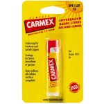 Carmex Balzám na rty hydratační SPF15 4,25 g – Zbozi.Blesk.cz