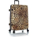 Heys Brown Leopard L 133 l – Zboží Dáma Heys Brown Leopard L 133 l – Zboží Dáma