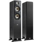 Polk Audio Signature Elite ES50 – Zboží Mobilmania