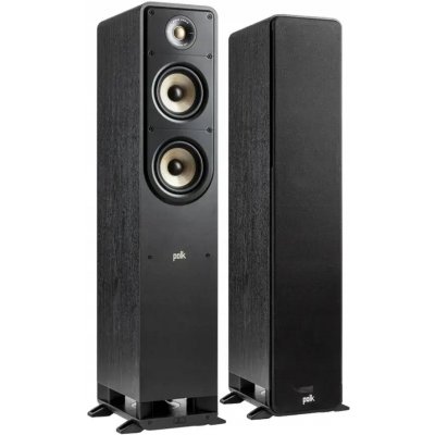 Polk Audio Signature Elite ES50 – Zboží Mobilmania