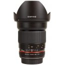 Samyang 24mm f/1.4 ED AS IF UMC Canon EF