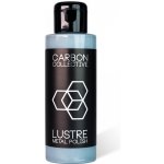 Carbon Collective Liquid Lustre Metal Polish 100 ml | Zboží Auto