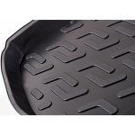 gumová Vana do kufru SIXTOL Lexus GX 470 I J120 2002-2009 – Hledejceny.cz