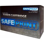 Safeprint Canon CRG-719H - kompatibilní – Zbozi.Blesk.cz