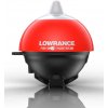 Lowrance Fish Hunter 3D