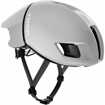 Ballista Mips white TREK 2025 – Zboží Mobilmania