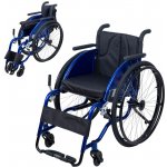 inSPORTline Brenstark – Hledejceny.cz