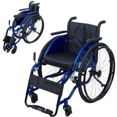 inSPORTline Brenstark – Hledejceny.cz