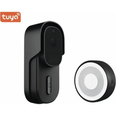 BOT DB2 Tuya 3098 – Hledejceny.cz