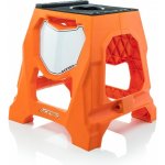 Acerbis stojan pod moto 711 – Hledejceny.cz