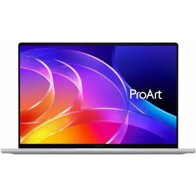 Asus ProArt P16 H7607BA-OLED380X – Hledejceny.cz