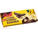 Casali Schoko Bananen Double chocolate 300g – Sleviste.cz