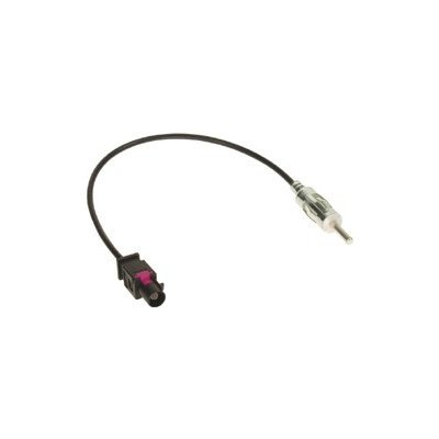 Anténní adaptér FAKRA - DIN 295736 | Zboží Auto