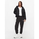 Puma Classics Padded Jacket – Zbozi.Blesk.cz