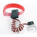 SKY RC teplotní čidlo pro nabíječe – Zbozi.Blesk.cz