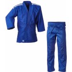 ADIDAS KIMONO NA JUDO CLUB (J350) – Zboží Dáma