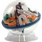 Bavytoy 3D labyrint koule 100 kroků malá – Zboží Dáma