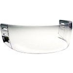 Plexi UUSI VISIO HV-4 PRO – Zboží Dáma