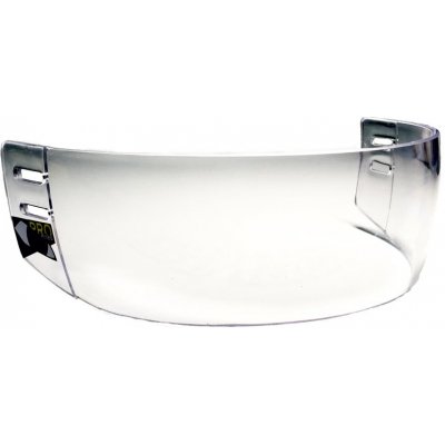 Plexi UUSI VISIO HV-4 PRO – Zboží Dáma