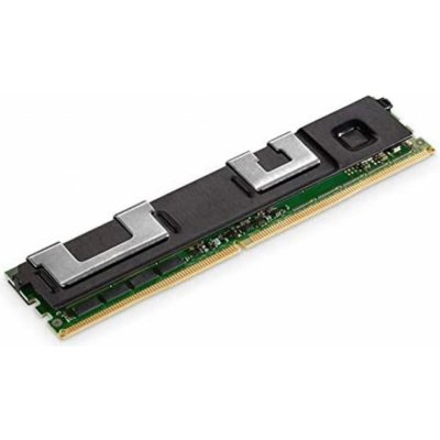 Intel AEP 3DXP DCPMM512G DDR4-2666 HF RoHS NMA1XXD512GPSU – Zboží Mobilmania