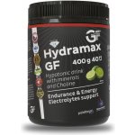 GF nutrition Hydramax GF 400 g – Hledejceny.cz