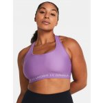 Under Armour Fialová Crossback Mid &-PPL – Sleviste.cz