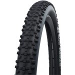 Schwalbe Smart Sam Addix Performance treking 29 x 2,6 – Hledejceny.cz